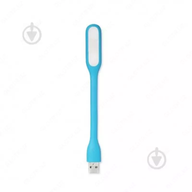 по запросу USB LED мини-лампы