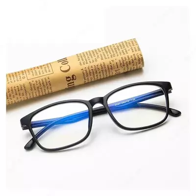 Компьютерные очки