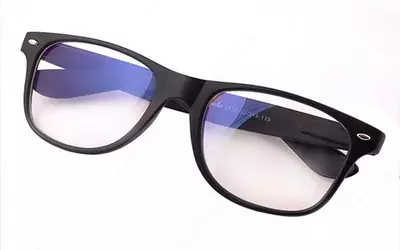 Компьютерные очки - Цена по запросу