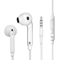 по запросу Проводные наушники