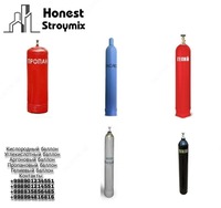 Баллоны balon