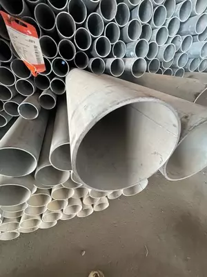 Оцинкованные трубы - 50 000 so'm 49999 donadan