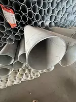 Оцинкованные трубы - {0} so'mdan