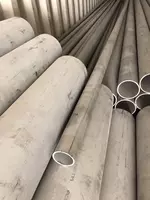 {0} so'mdan Оцинкованные трубы