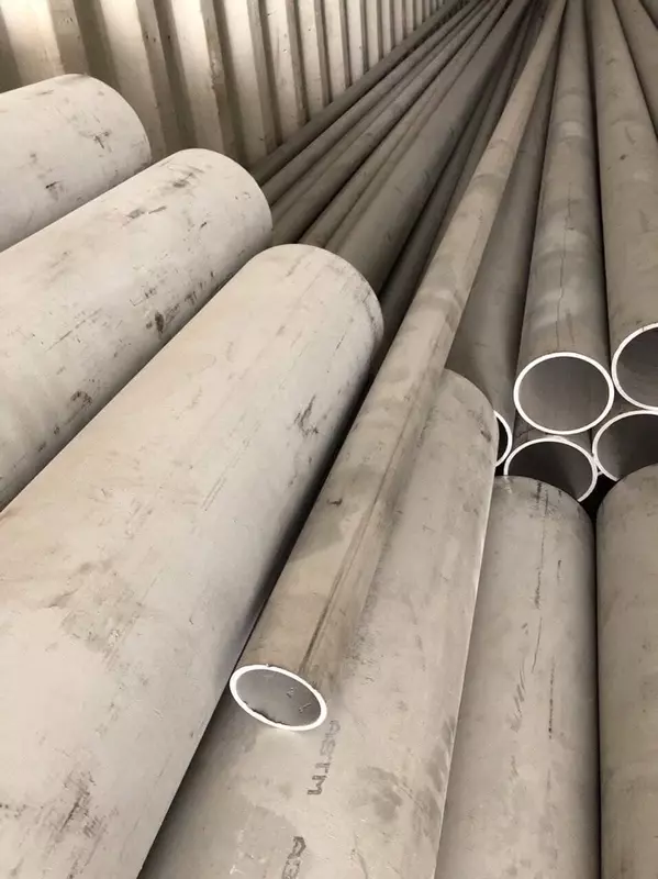 {0} so'mdan Оцинкованные трубы