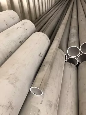 50 000 so'm 49999 donadan Оцинкованные трубы