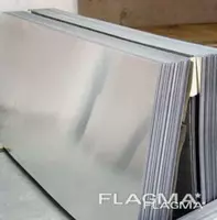 Оцинкованный лист - от {0} сум