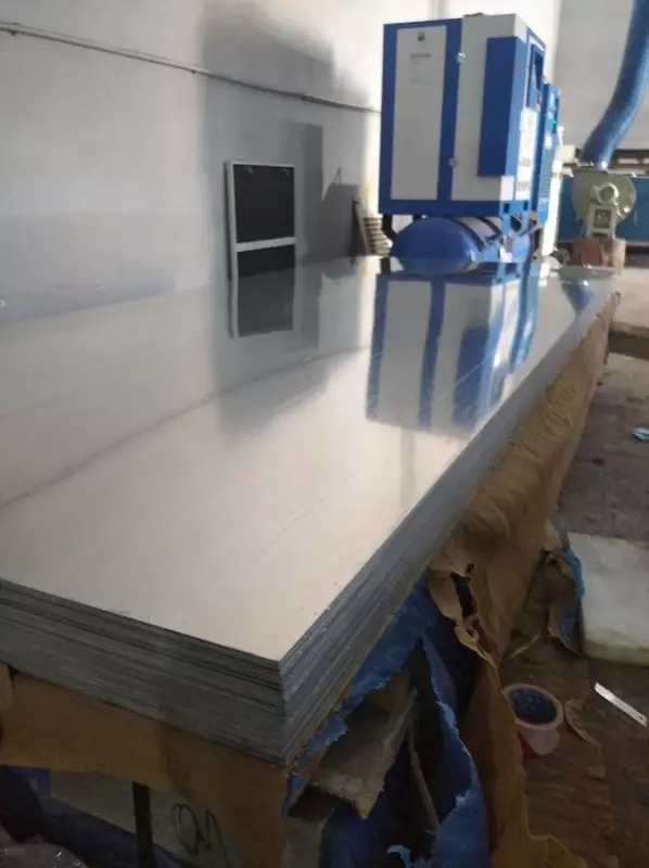 от {0} сум Оцинкованный лист