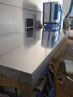 от {0} сум Оцинкованный лист