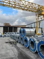 {0} so'mdan Оцинкованный рулон