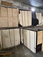 Фанеры - от {0} сум