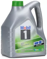 Sintetik dvigatel moyi MOBIL 1 ESP FORM 5W30