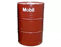 Sintetik dvigatel moyi MOBIL DELVAC XHP EXT 10W-40