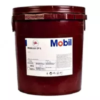 Yog 'Mobilux EP 0 - 95 500 so'm