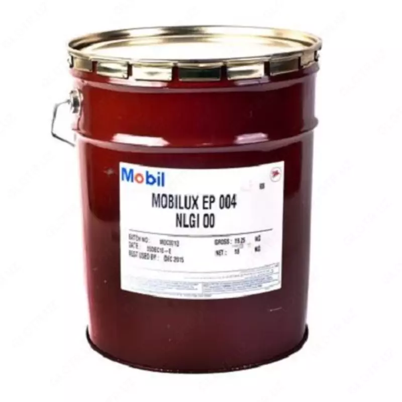 Yog 'Mobilux EP 004 - 114 100 so'm