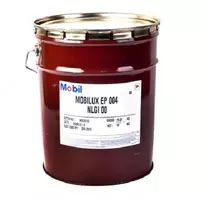 Yog 'Mobilux EP 004 - 114 100 so'm