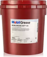 MobilGrease XHP 222 ni moylash