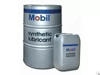Редукторное масло Mobil SHC 624 - 192 300 сум
