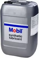 Редукторное масло Mobil SHC 626 - 210 200 сум