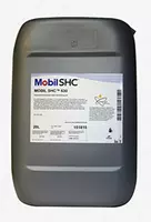 Редукторное масло Mobil SHC 630 - 189 700 сум