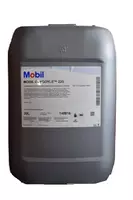 Редукторное масло Mobil Glygoyle 220