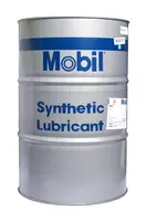 Редукторное масло Mobil Glygoyle 220 - 196 700 сум