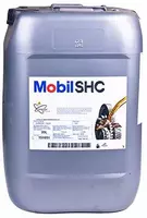 Редукторное масло Mobil Glygoyle 460