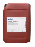 Редукторное масло MOBILGEAR 600 XP 150