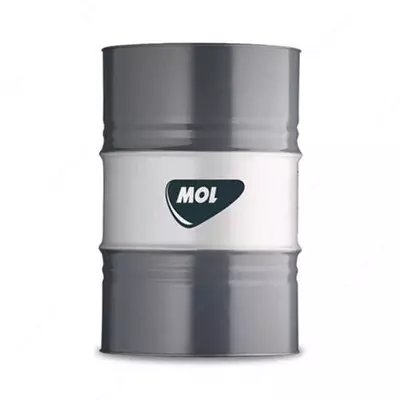 Антифриз EVOX Extra G 48 concentrate (65кг)