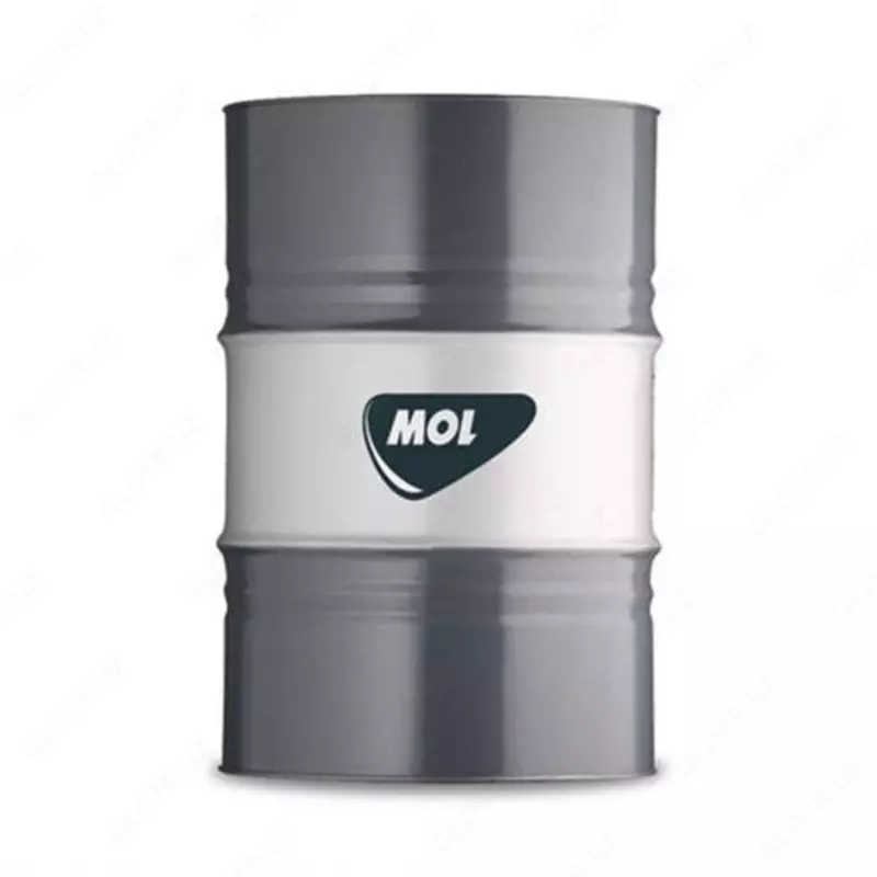 Антифриз EVOX Extra G 48 concentrate (65кг)