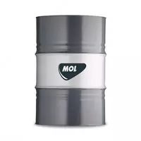 Антифриз EVOX Extra G 48 concentrate (65кг)