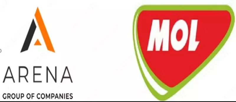 Антифриз EVOX Extra G 48 concentrate (65кг) - 40 000 сум