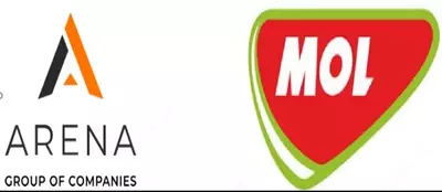 Антифриз EVOX Extra G 48 concentrate (65кг) - 40 000 сум / шт.