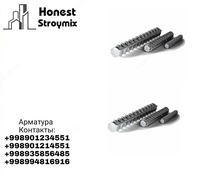 Арматуру - от {0} сум