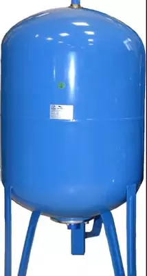 80 lt (синий) Турция