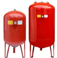 200 lt (красный) Турция