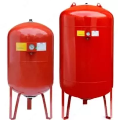 1000 lt (красный) Турция