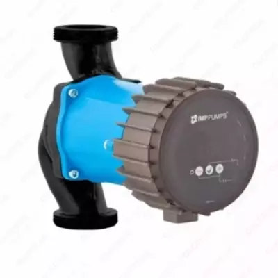Циркуляционный насос IMP PUMPS САН 32/80-180