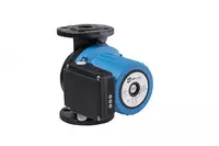 Sirkulyatsiya pompasi IMP PUMPS GHN basic II 100-120F PN6 - по запросу