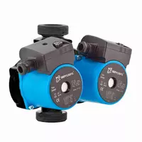 Циркуляционный насос IMP PUMPS GHND 32/80-180