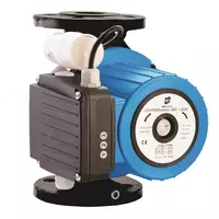 Циркуляционный насос IMP PUMPS GHNM basic II 40-120F