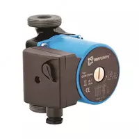 Циркуляционный насос IMP PUMPS GHN 25/40-180