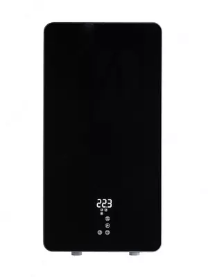 Электрический котел Teknix ESPRO 18 kw