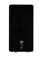 Электрический котел Teknix ESPRO 18 kw