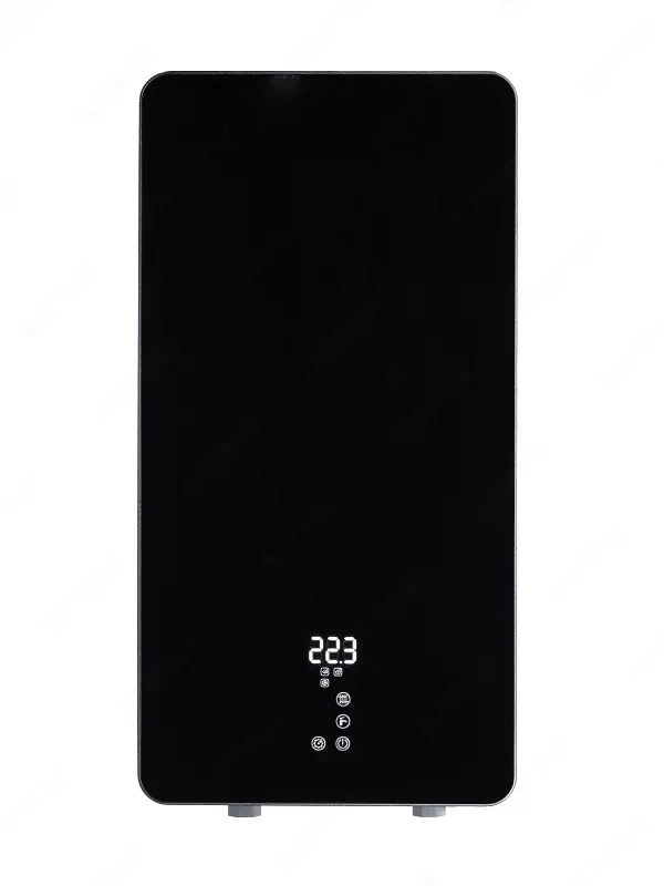 Электрический котел Teknix ESPRO 18 kw