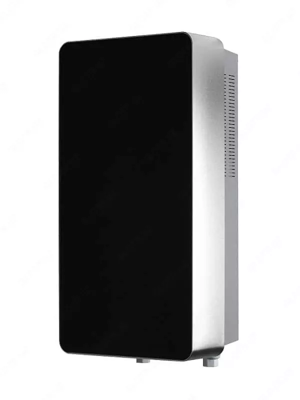 Электрический котел Teknix ESPRO 18 kw - по запросу