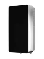 Электрический котел Teknix ESPRO 18 kw - по запросу