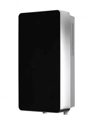 Электрический котел Teknix ESPRO 15 kw - Цена по запросу