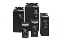 Преобразователь частоты Danfoss FC‐51 7