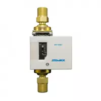 Differensial bosim kaliti Danfoss YNS-C106XM08Q002 0